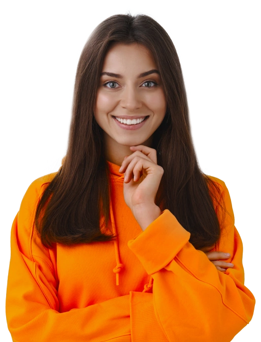 Ростелеком интернет-провайдер в&nbsp;хутор Демидовка (Ростовская область)