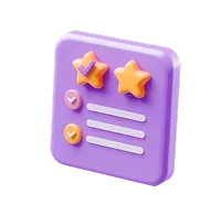 Проверьте подключение в&nbsp;хутор Демидовка (Ростовская область)